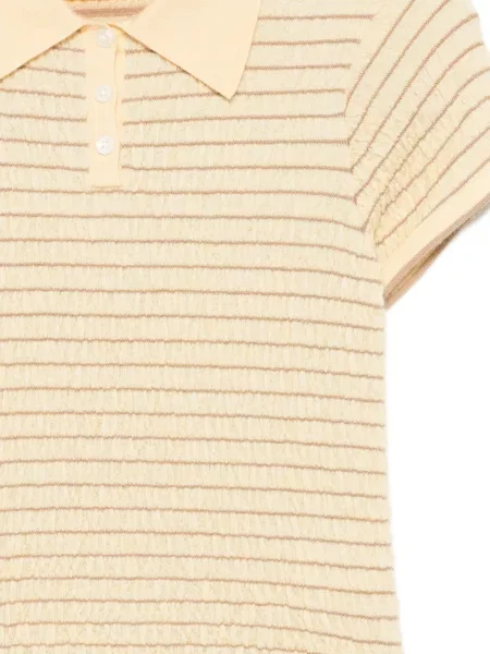 Tricou polo Guest In Residence