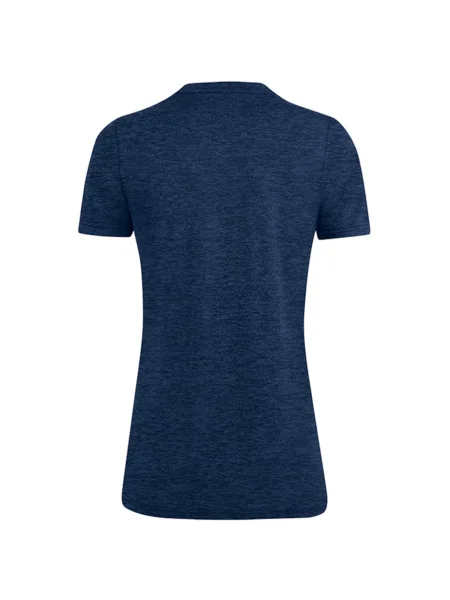 JAKO Tricou funcțional bleumarin