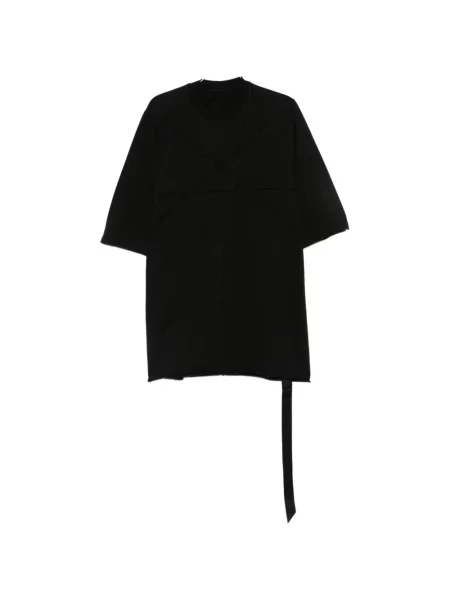 Tricou Rick Owens Drkshdw negru