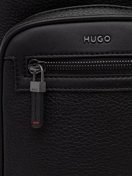 HUGO рюкзак HUKE_MONOSTRAP