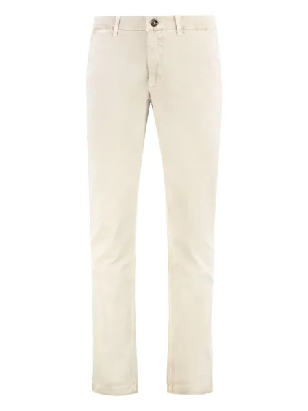 Pantaloni Moorer