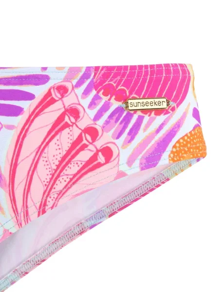 SUNSEEKER Slip costum de baie mai multe culori