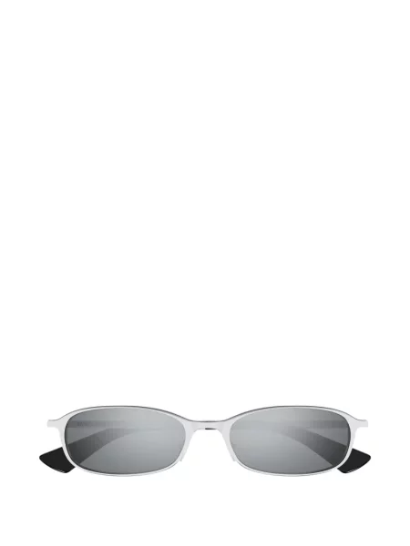 Γυαλιά ηλίου Saint Laurent Eyewear