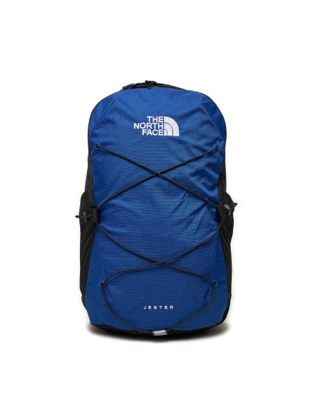 The North Face Hátizsák Jester kék