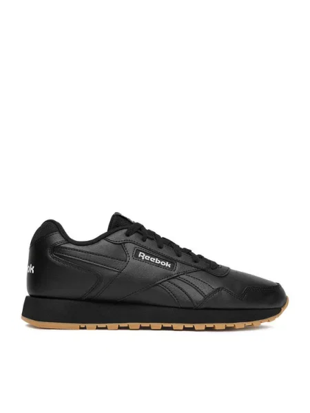 Reebok Сникърси CEO-GLIDE черен