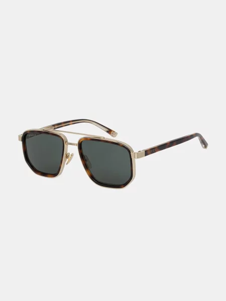 Gucci ochelari de soare pentru bărbați