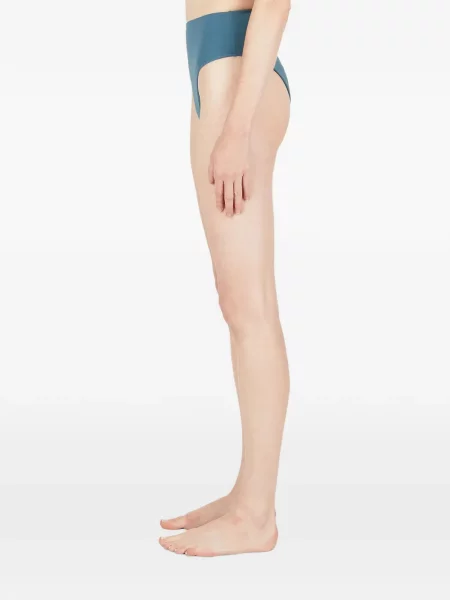 Bikini St. Agni kék