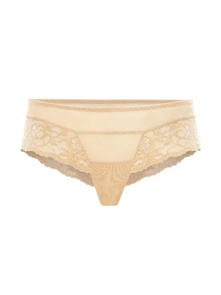 TEYLI Spodnje hlačke Betti' bež