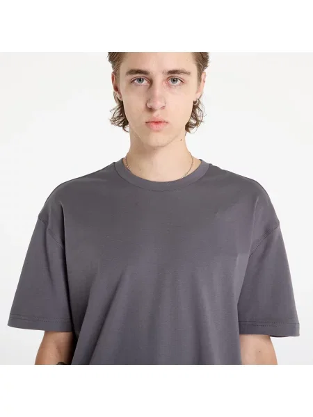 Μπλουζάκι Emporio Armani T-Shirt Volcanic Glass S