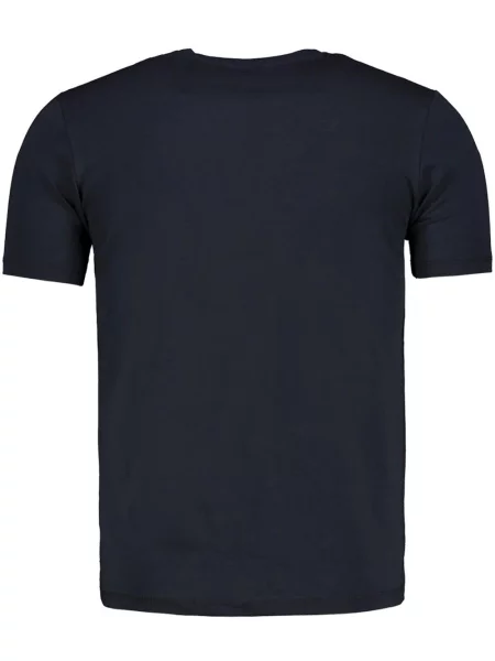 Tricou Dewberry negru