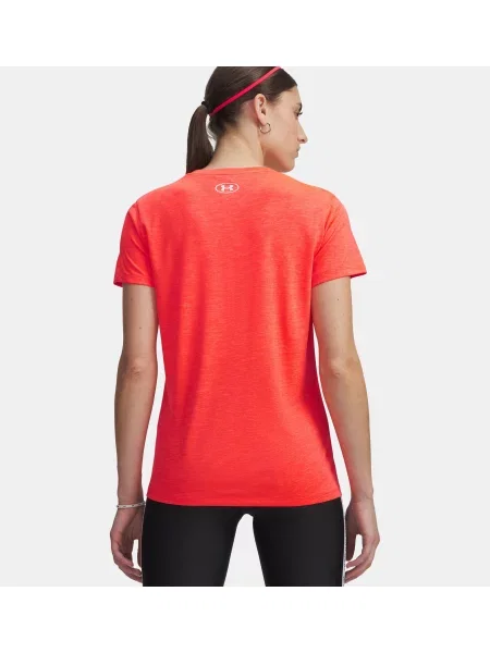 Tricou Under Armour