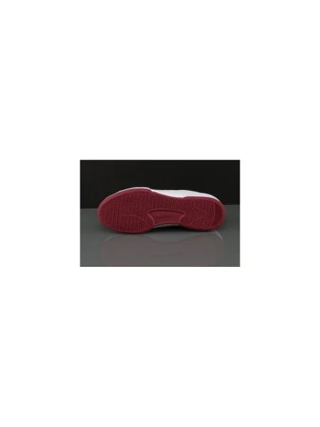 Pantofi copii Reebok Sport alb