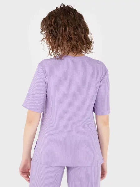 Silvio Merlini ­ Спортивный костюм