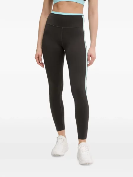 Leggings P.e Nation gri