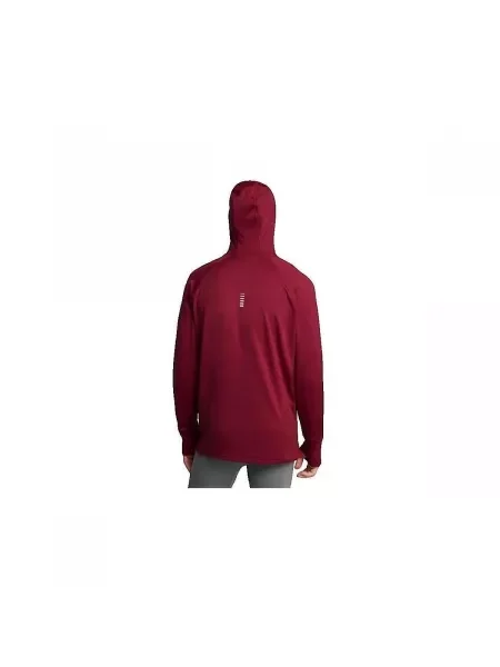 Košeľa Under Armour