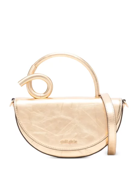 Crossbody kabelka Cult Gaia