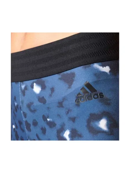 Dresuri Adidas