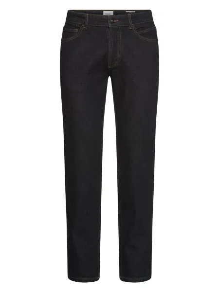 CAMEL ACTIVE Jeans albastru