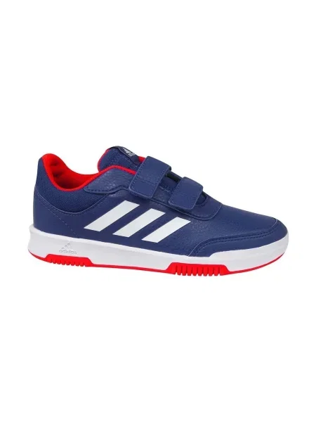 Sneakerși copii Adidas albastru