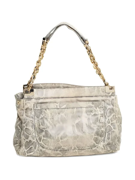 Geantă Tory Burch