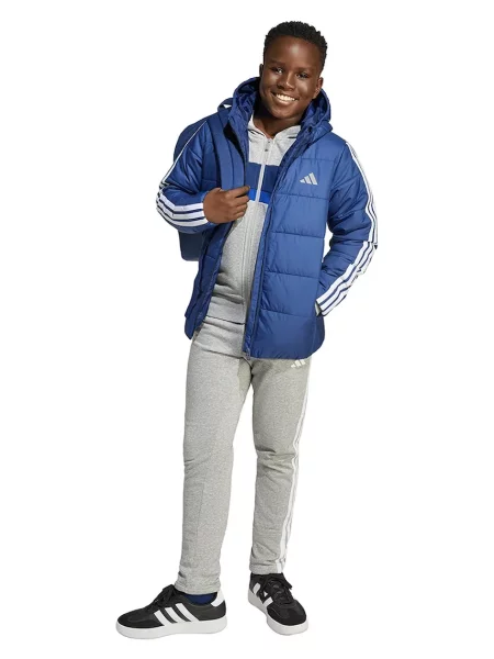 Детская куртка Adidas