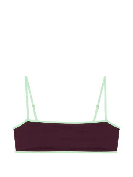 Bikini Kiki De Montparnasse violet