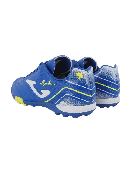 Pantofi Joma
