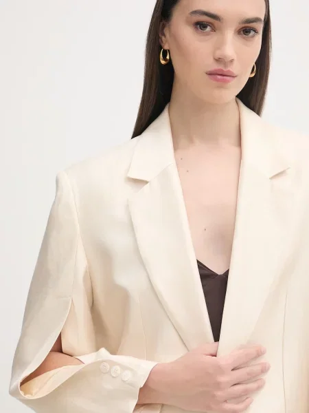 Haveone піджак