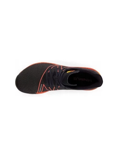 Pantofi New Balance negru