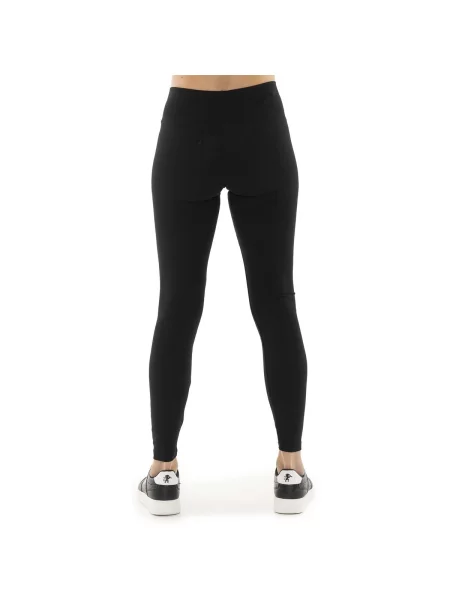 Leggings Leone 1947 negru