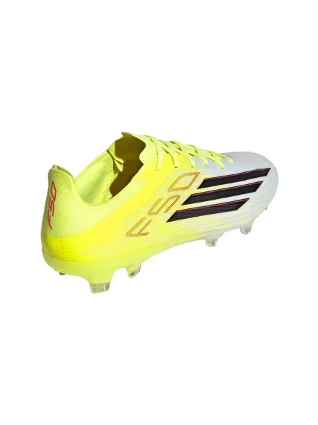 Pantofi Adidas alb