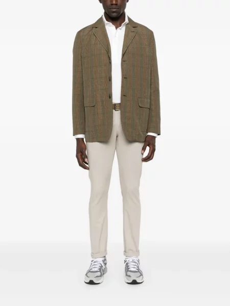 Pantaloni Dondup