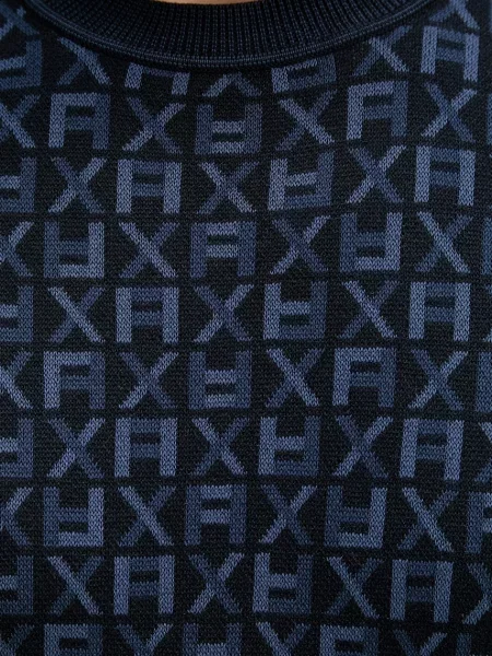 Armani Exchange светр