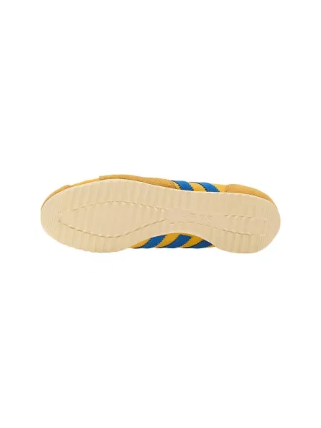 Pantofi Adidas galben