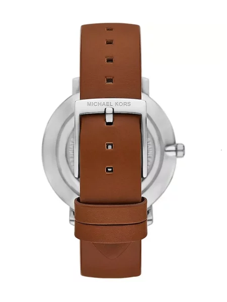 Часы Michael Kors золотые