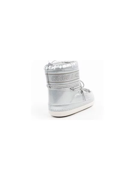 Pantofi O'neill