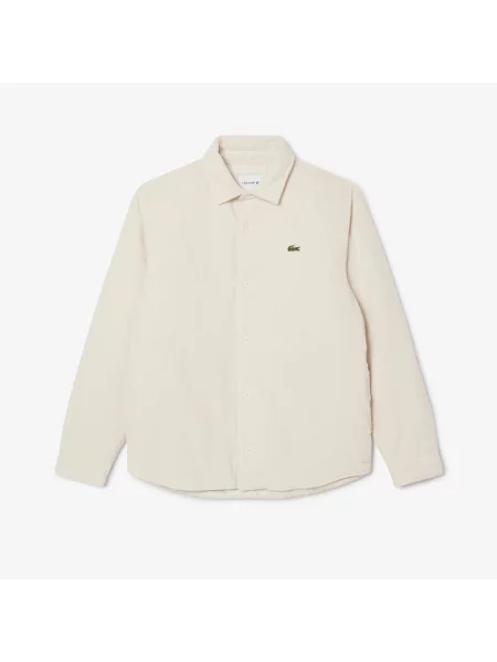 Рубашка Lacoste