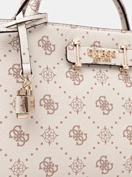 Сумочка Guess CARRIE