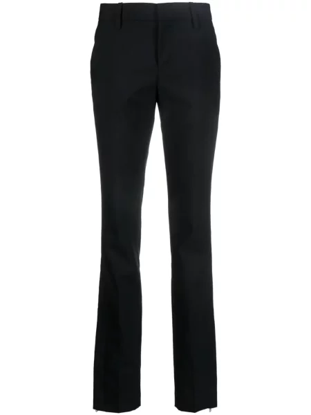 Pantaloni Zadig&voltaire negru