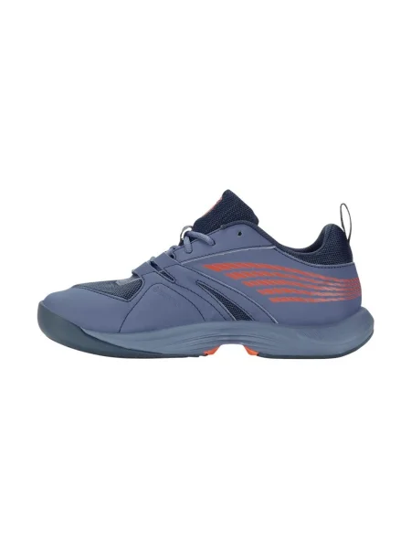 Pantofi K-swiss