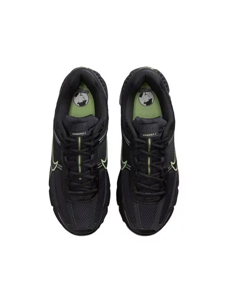 Pantofi Nike negru