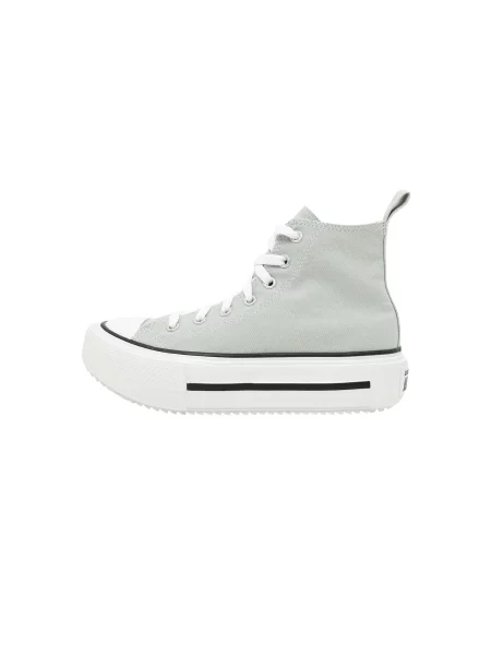 Sneakers Converse μέντα