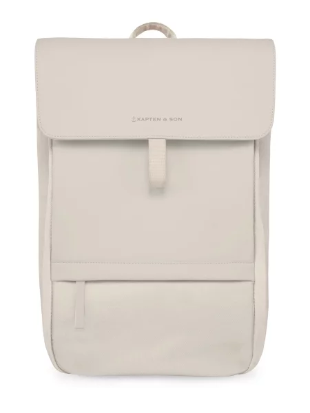 Kapten & Son Rucsac Fyn nisipiu