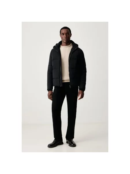 Sweter Guess wełniany beżowy