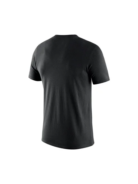 Tricou Nike negru