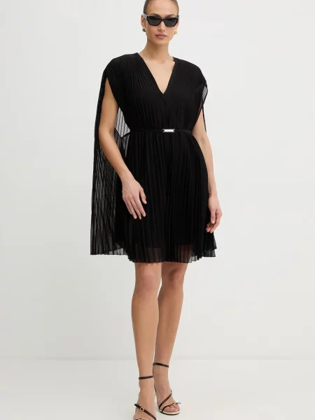 Сукня BOSS Doplisse