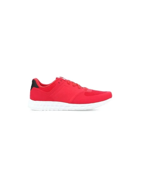 Pantofi New Balance