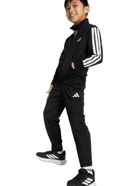 Adidas Дитячий спортивний костюм