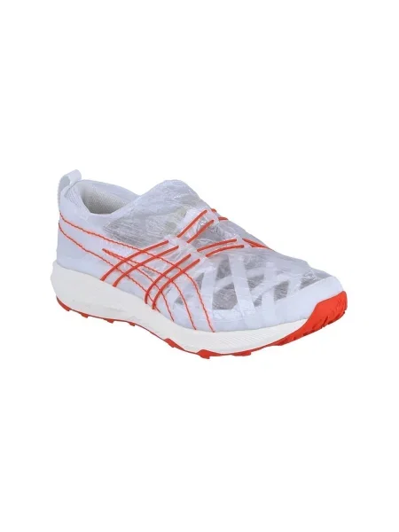 Pantofi Asics