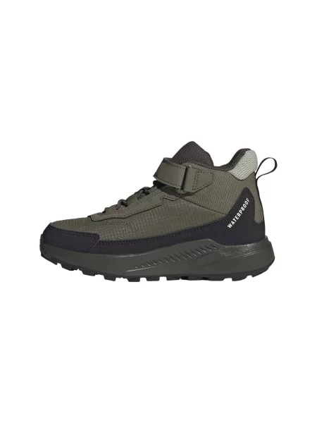 Členkové topánky Adidas
